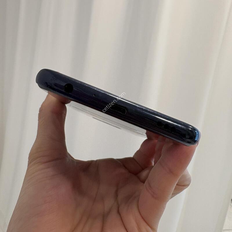 LG X6