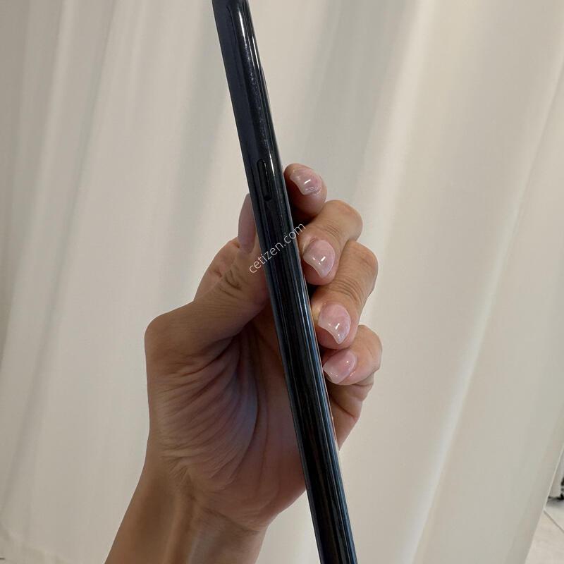 LG X6