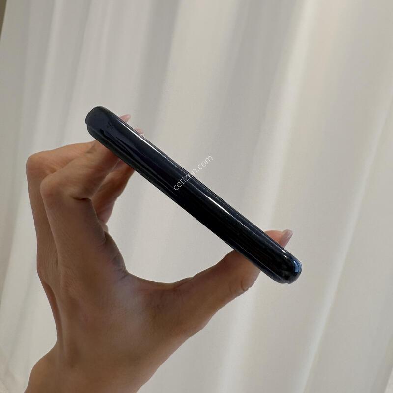 LG X6