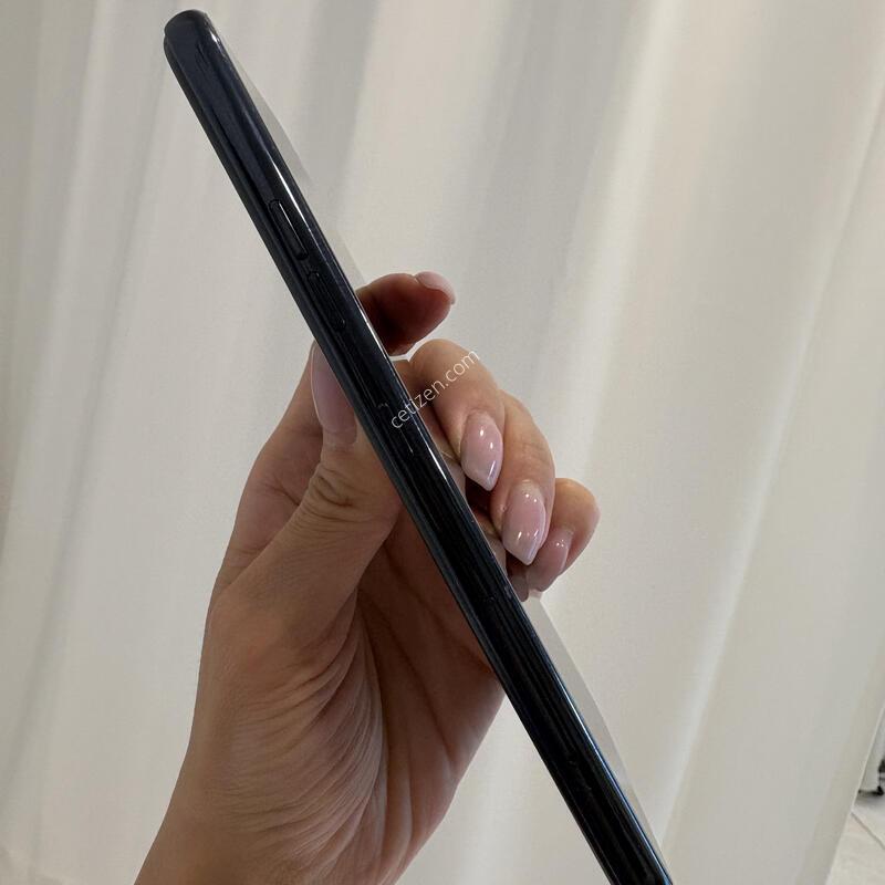 LG X6