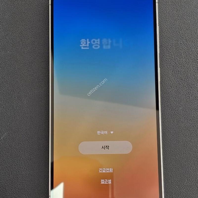 ������S24FE �Ǹ��մϴ� ����Ȯ�����ּ���~!