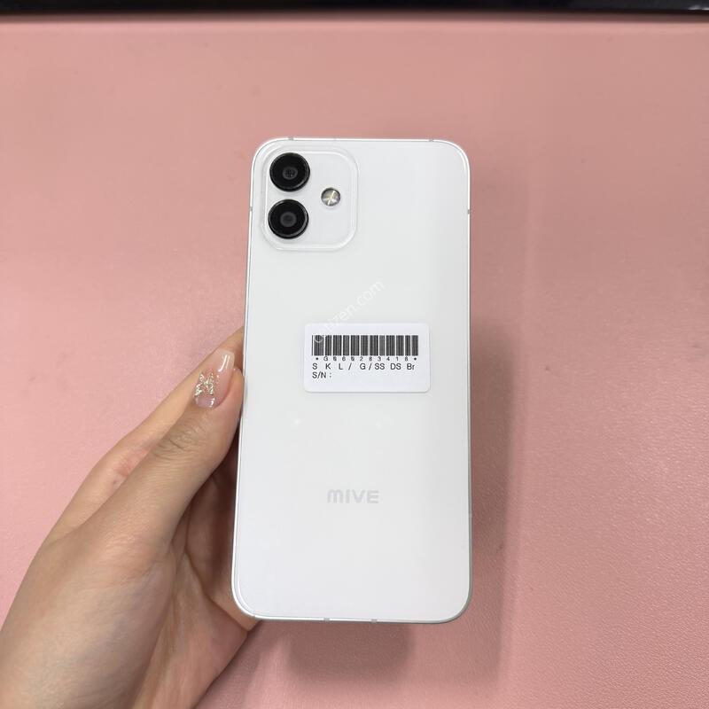 �ó���� Ű���� ȭ��Ʈ 128GB