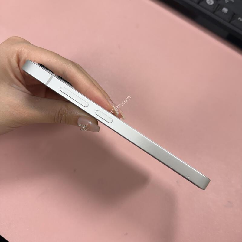 �ó���� Ű���� ȭ��Ʈ 128GB
