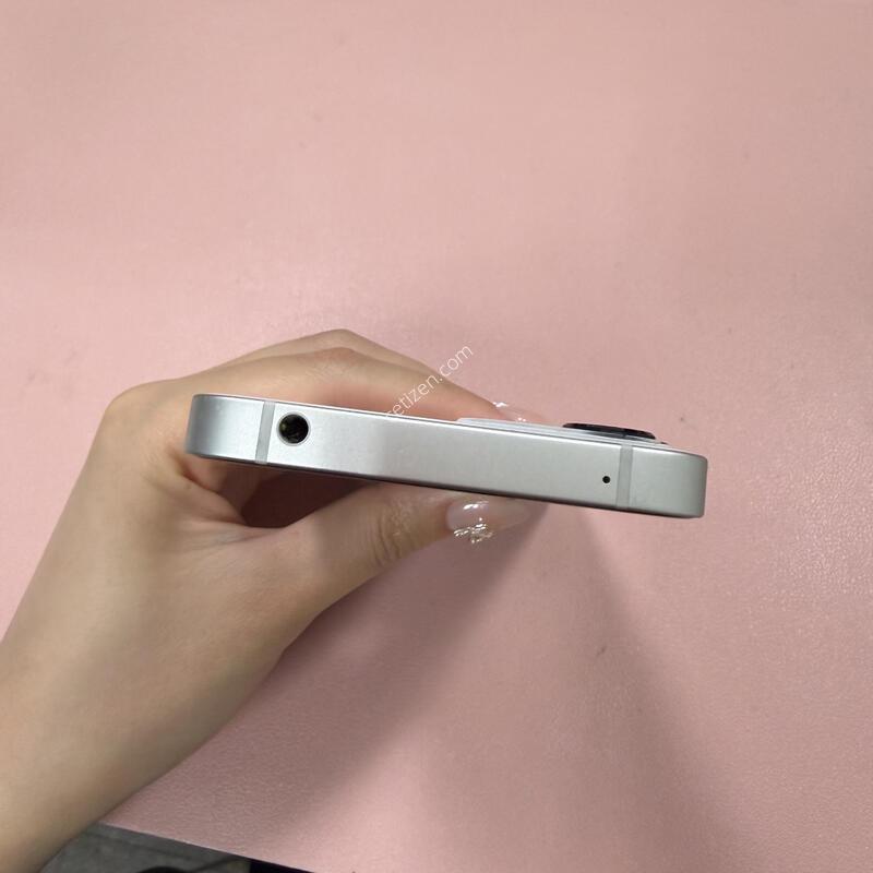 �ó���� Ű���� ȭ��Ʈ 128GB