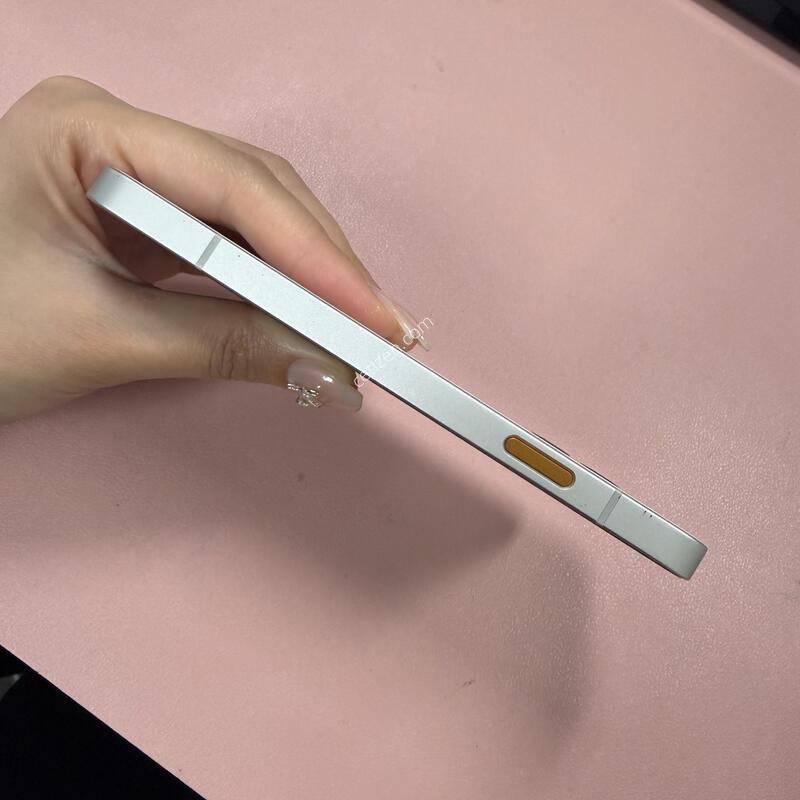 �ó���� Ű���� ȭ��Ʈ 128GB