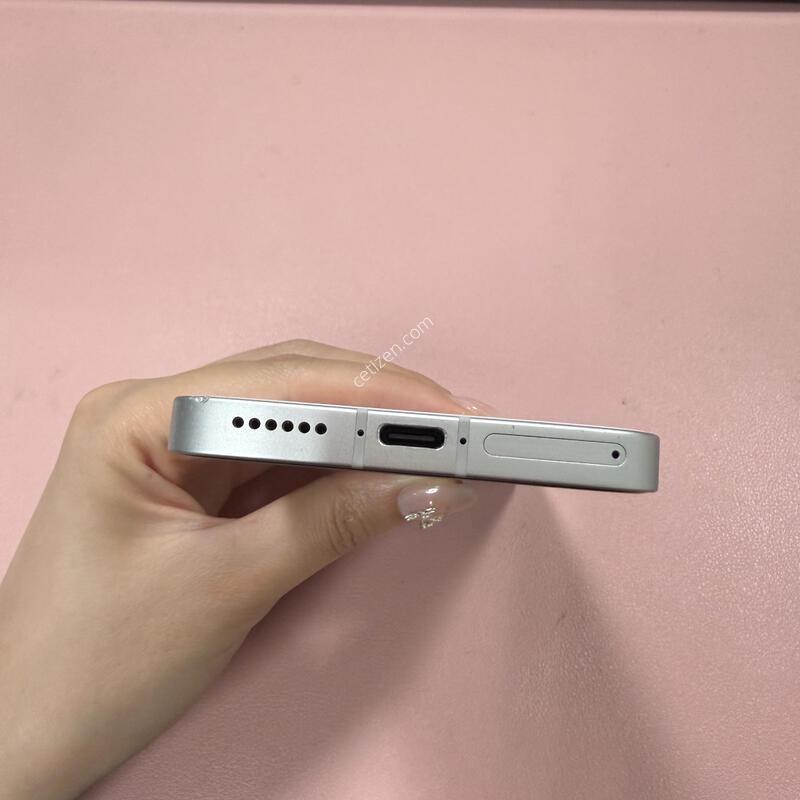 �ó���� Ű���� ȭ��Ʈ 128GB