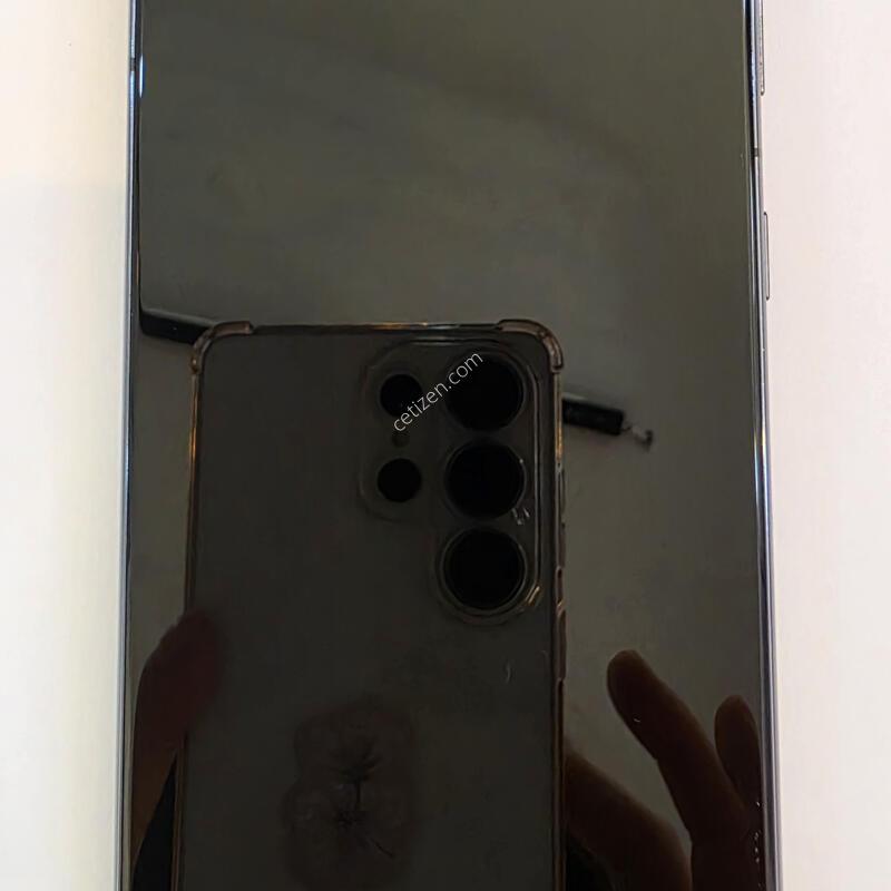 ������ S21 256�Ⱑ (����) ���������� ������Դϴ�.