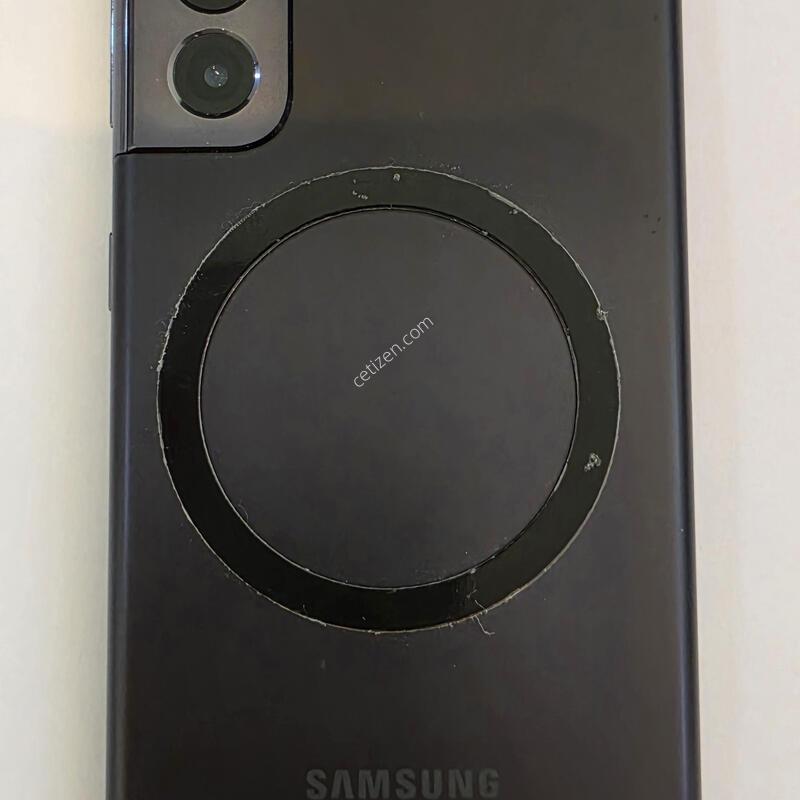 ������ S21 256�Ⱑ (����) ���������� ������Դϴ�.
