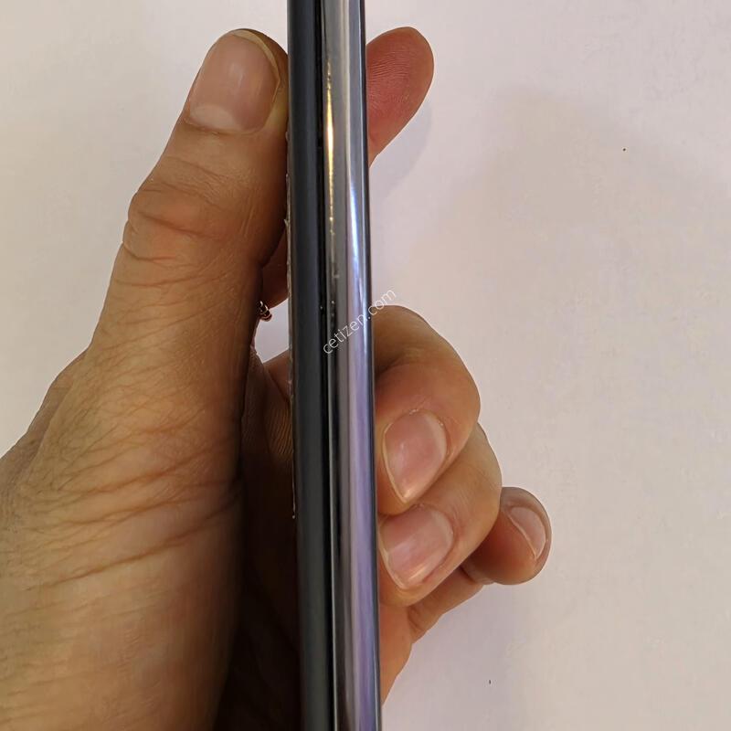 ������ S21 256�Ⱑ (����) ���������� ������Դϴ�.