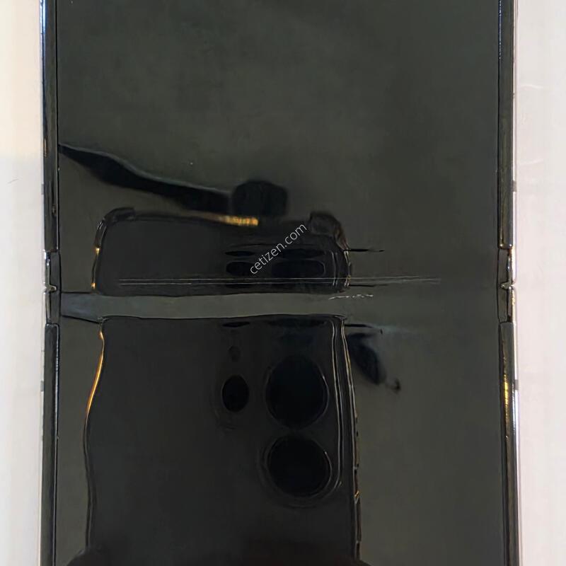 ������ �ø�5 256�Ⱑ ���������� ������Դϴ�.