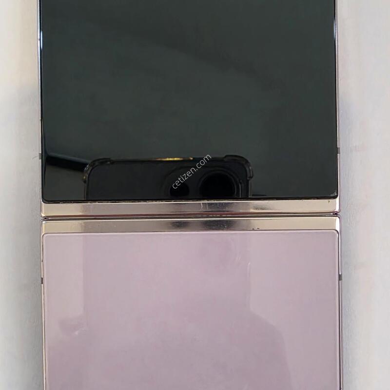 ������ �ø�5 256�Ⱑ ���������� ������Դϴ�.