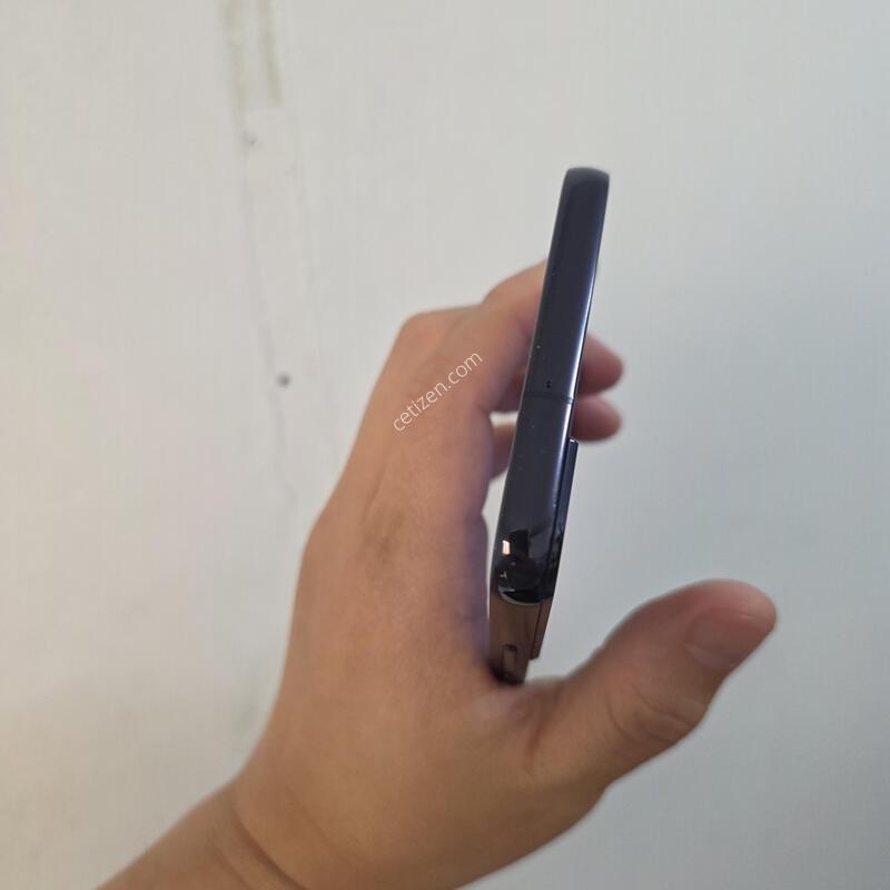 ������ S22�÷��� ,����Ż� ������� ����,Ȯ���⺯ ����.����� ����.���������� �̻����.����ǰ����