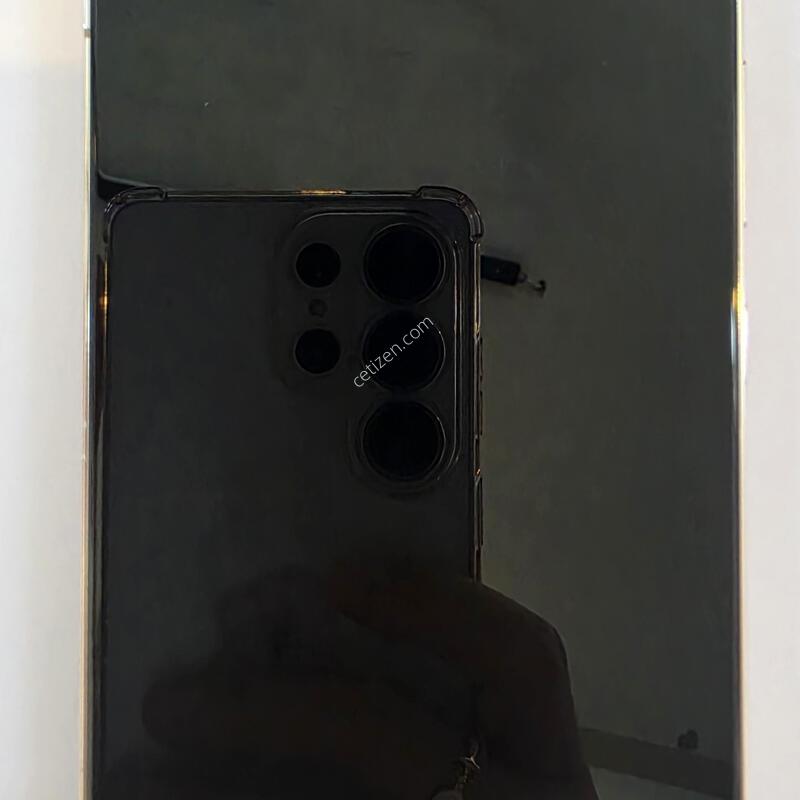 ������ S22 256�Ⱑ ���������� ������Դϴ�.