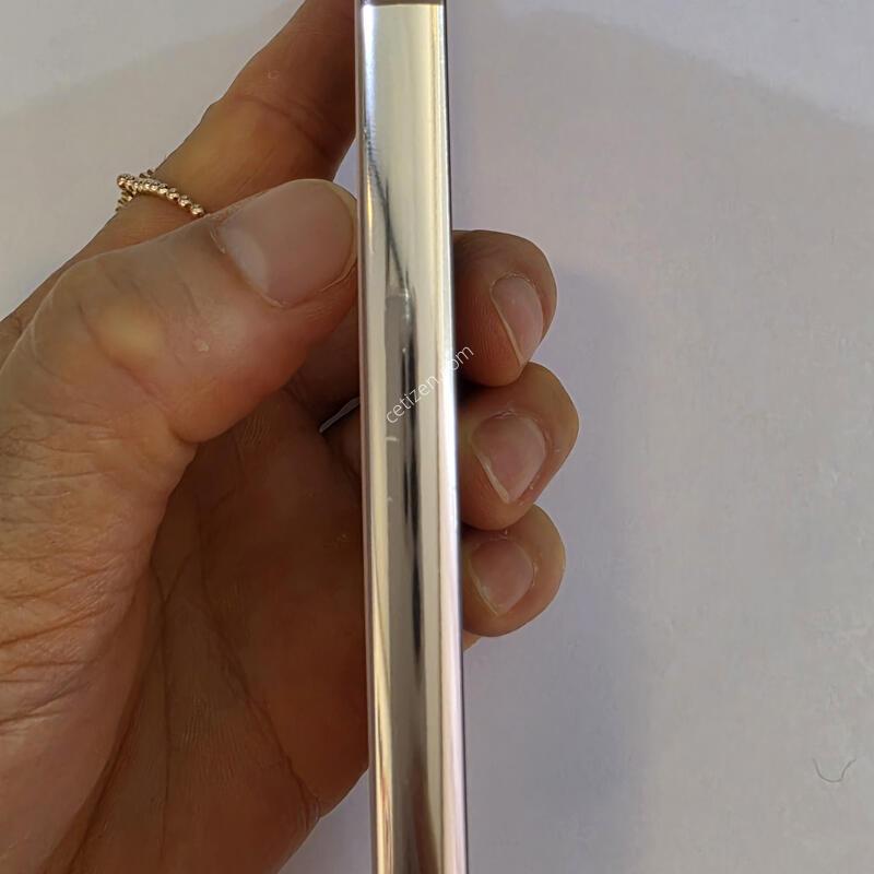 ������ S22 256�Ⱑ ���������� ������Դϴ�.
