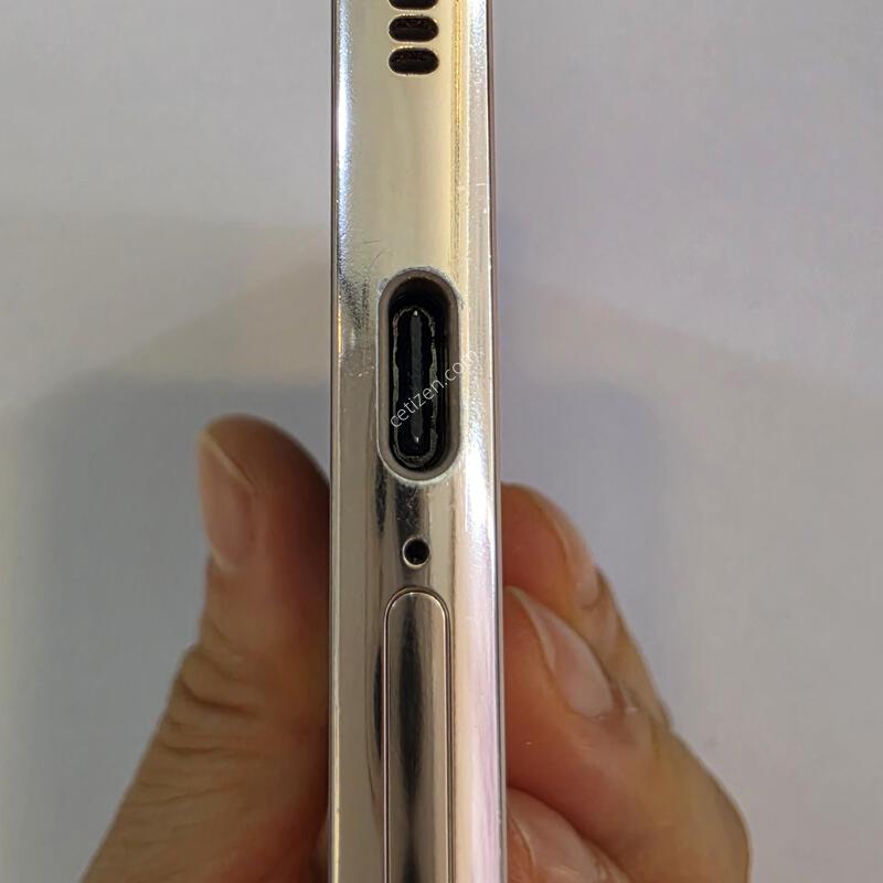 ������ S22 256�Ⱑ ���������� ������Դϴ�.