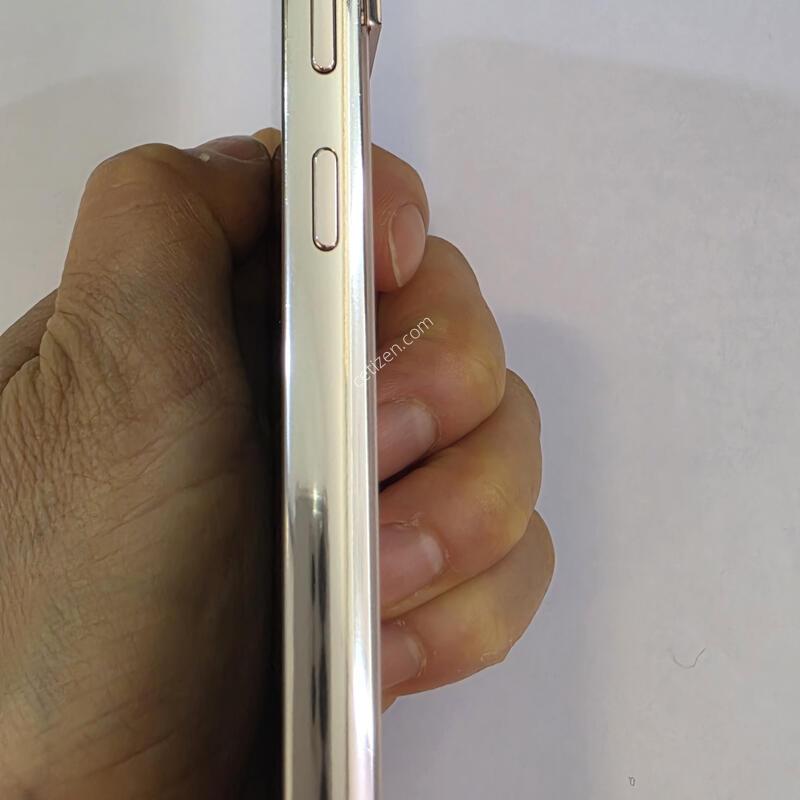 ������ S22 256�Ⱑ ���������� ������Դϴ�.