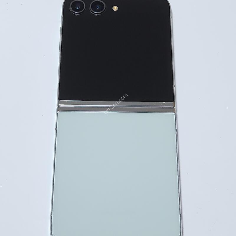 ������Z�ø�5 256G ���ܻ� ��Ʈ 15347