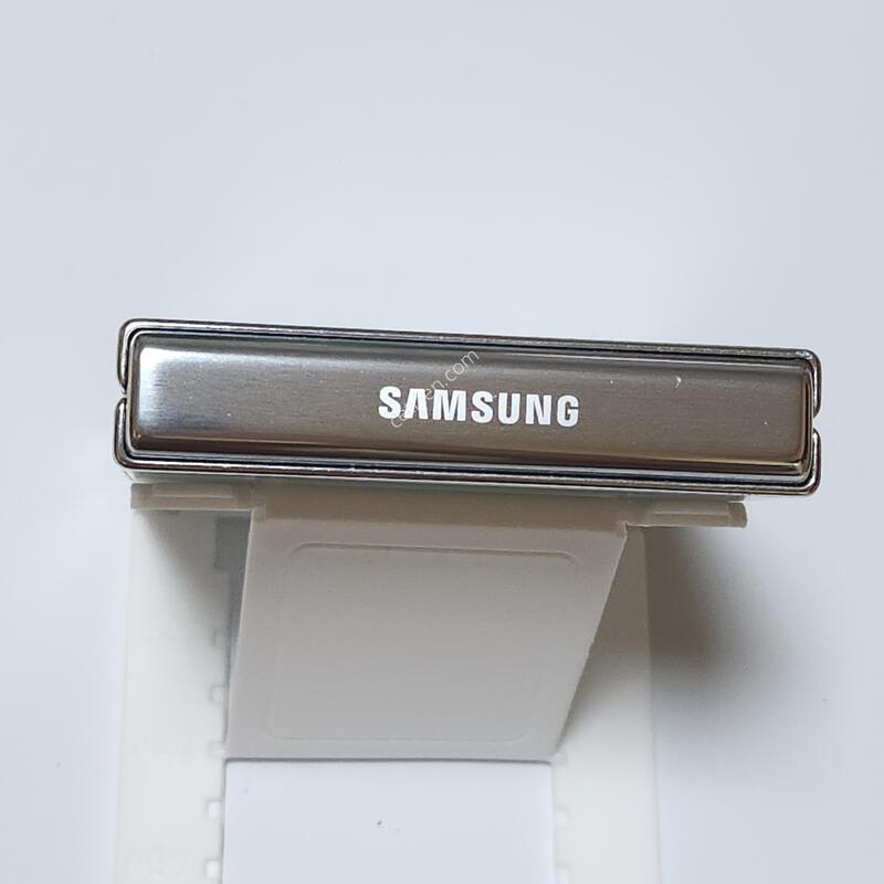 ������Z�ø�5 256G ���ܻ� ��Ʈ 15347