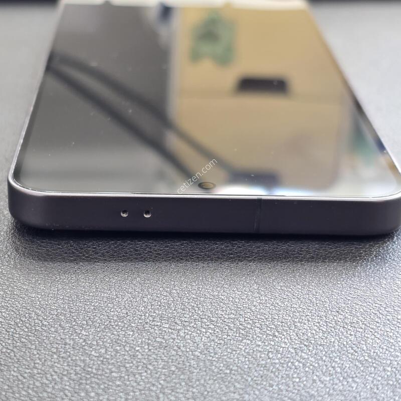 (SS��) ������S24�÷��� �׷����Ǹ��մϴ�. ����Ȯ�����ּ���