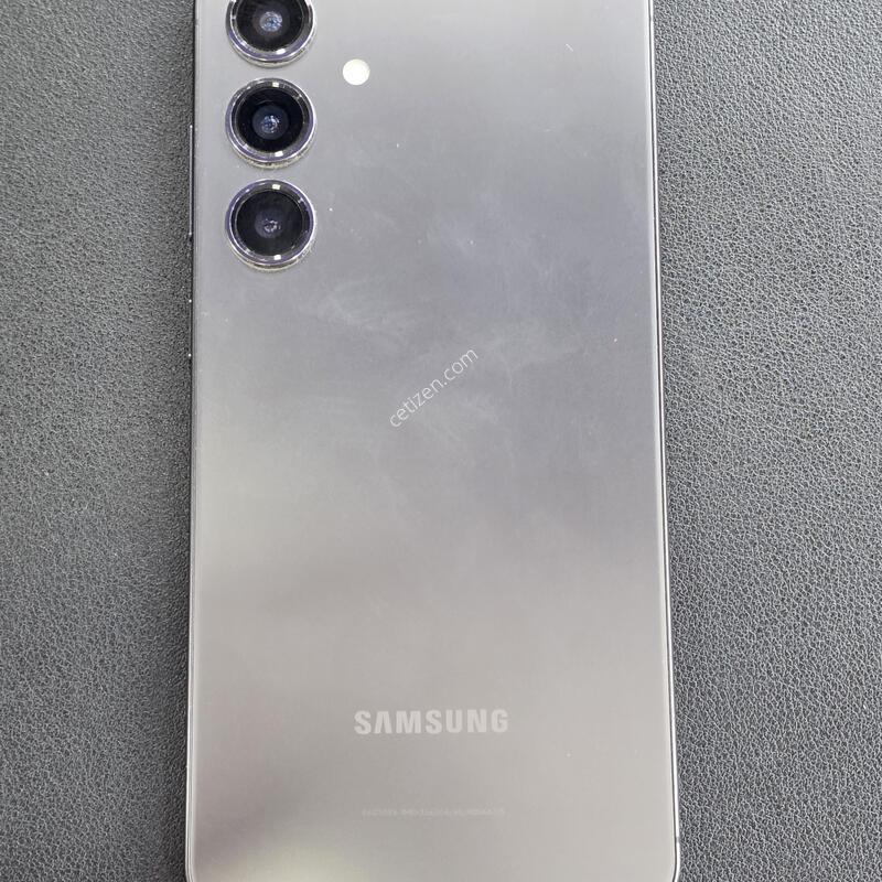 (SS��) ������S24�÷��� �׷����Ǹ��մϴ�. ����Ȯ�����ּ���