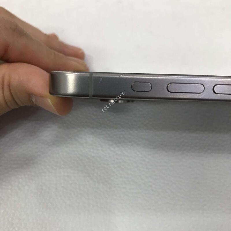 15���� 256G ���� ��������A��!!������ֻ�!!���͸�����86%