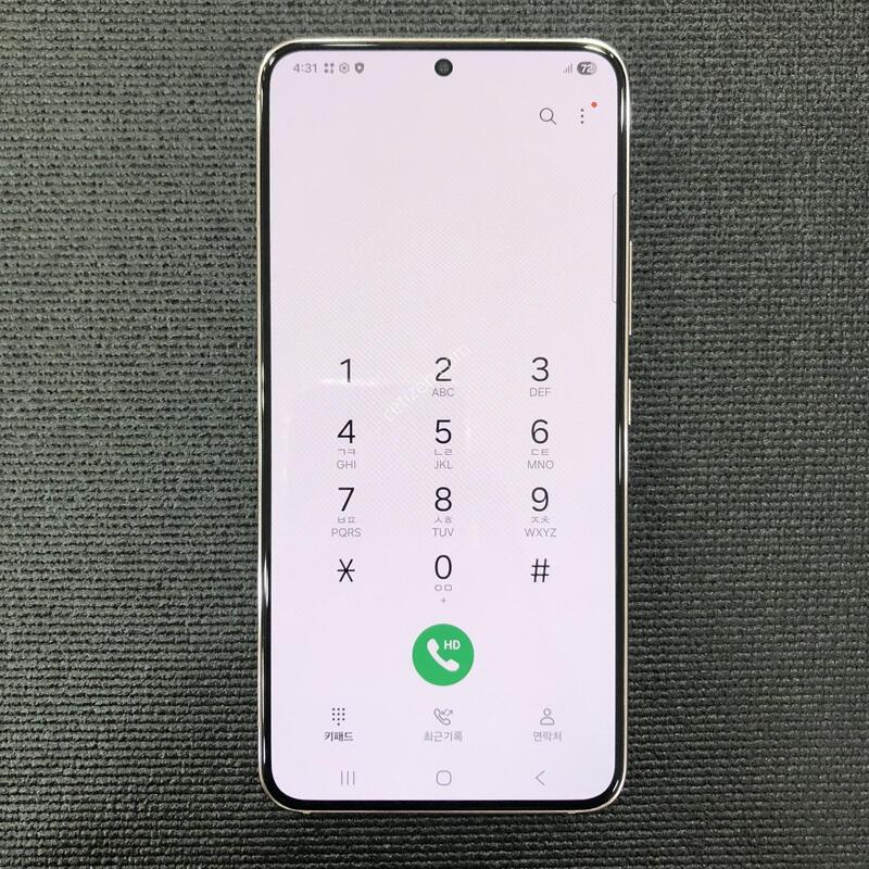 ������S22 ��ũ �ڱ���,S��,�ܻ� ����