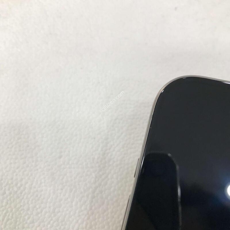 256G/����/��������A��/������ֻ�/���͸�����86%
