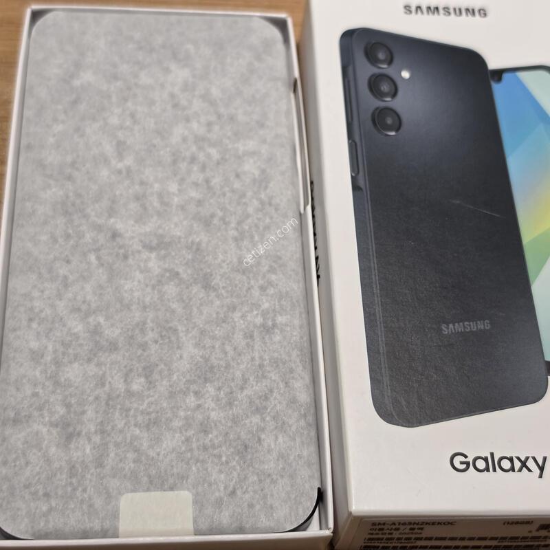 ������A16 �ܼ�����