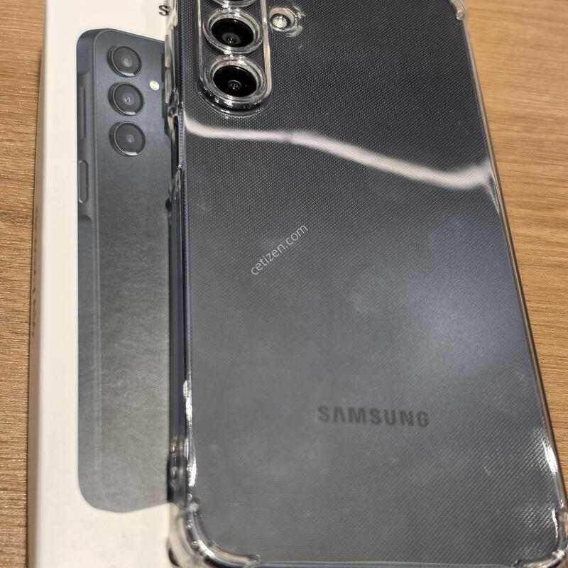 ������A16 �ܼ�����