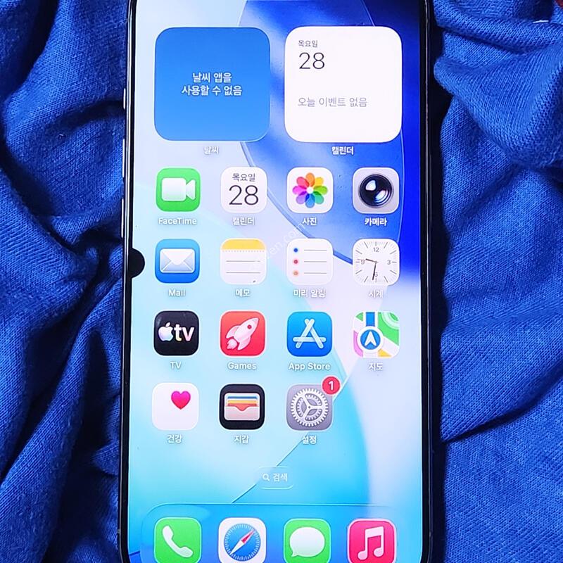 ������16���� 128G ���ܻ� ��� 61706