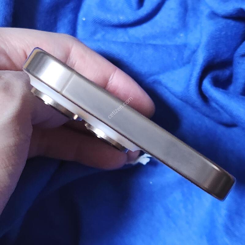 ������16���� 128G ���ܻ� ��� 61706