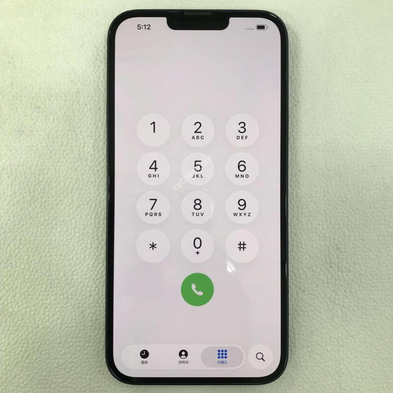14�÷���/����/256G/��������ƯƯSS��/������ֻ�/���͸�����81%