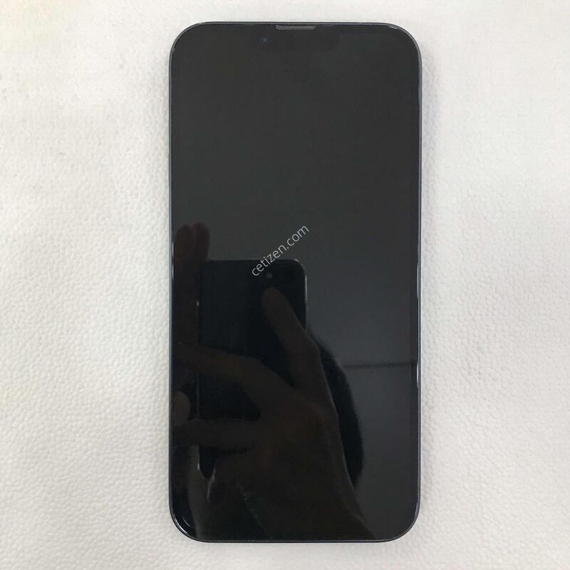 14�÷���/����/256G/��������ƯƯSS��/������ֻ�/���͸�����81%