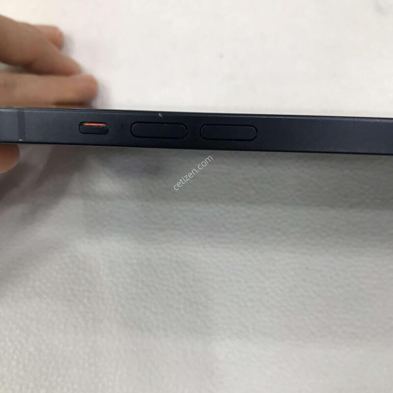 14�÷���/����/256G/��������ƯƯSS��/������ֻ�/���͸�����81%