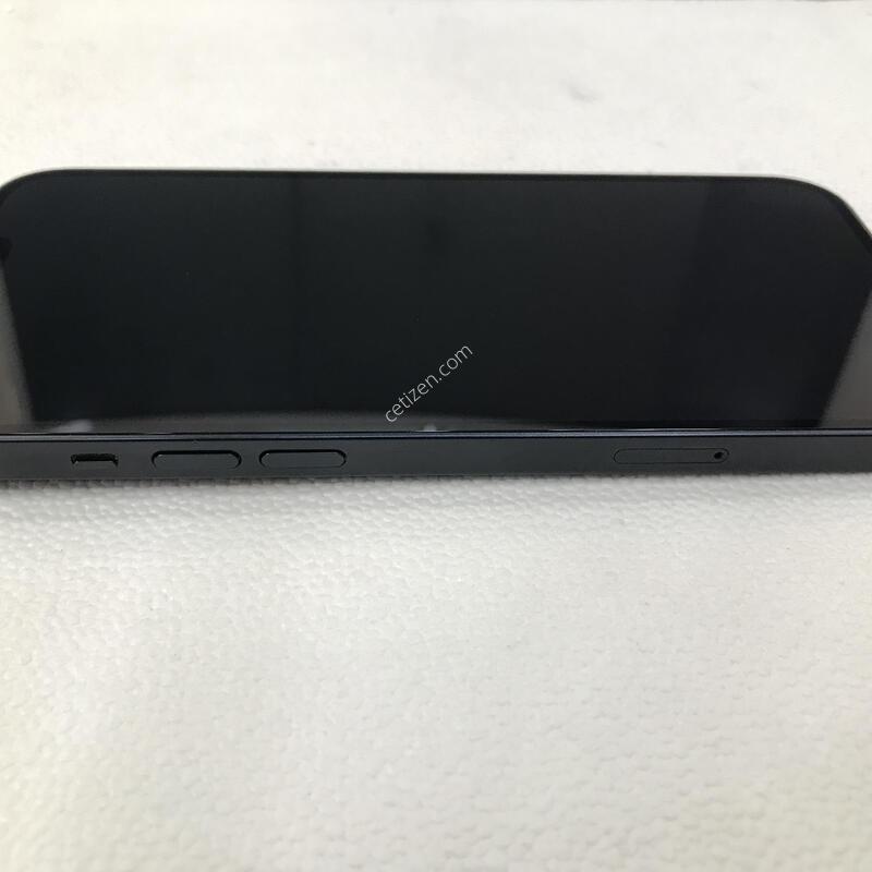 14�÷���/����/256G/��������ƯƯSS��/������ֻ�/���͸�����81%