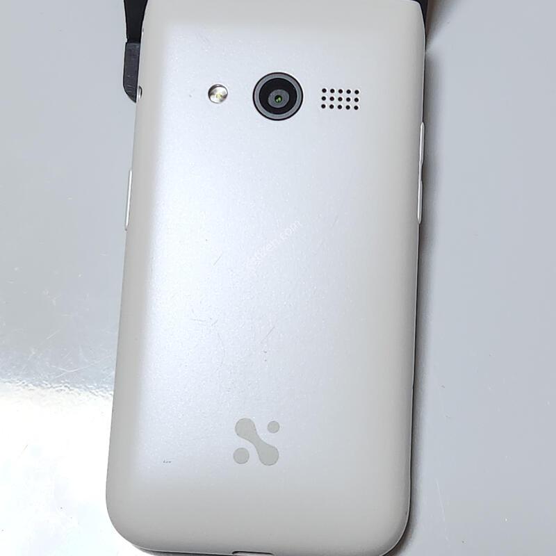 A��) ��Ÿ������ 32G ���ܻ� ȭ��Ʈ 55976