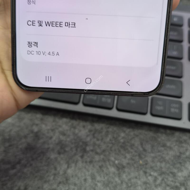 (3340)24��