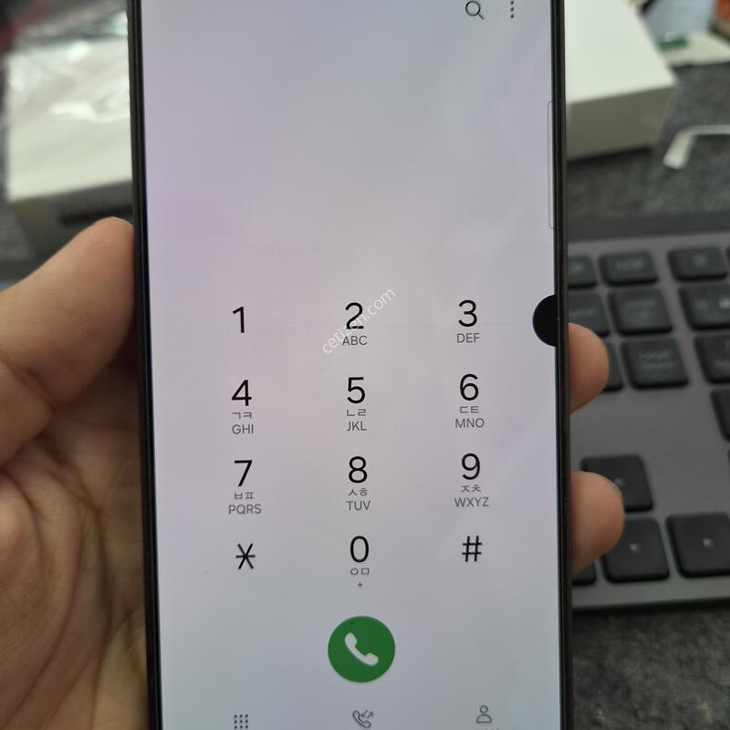 (3340)24��