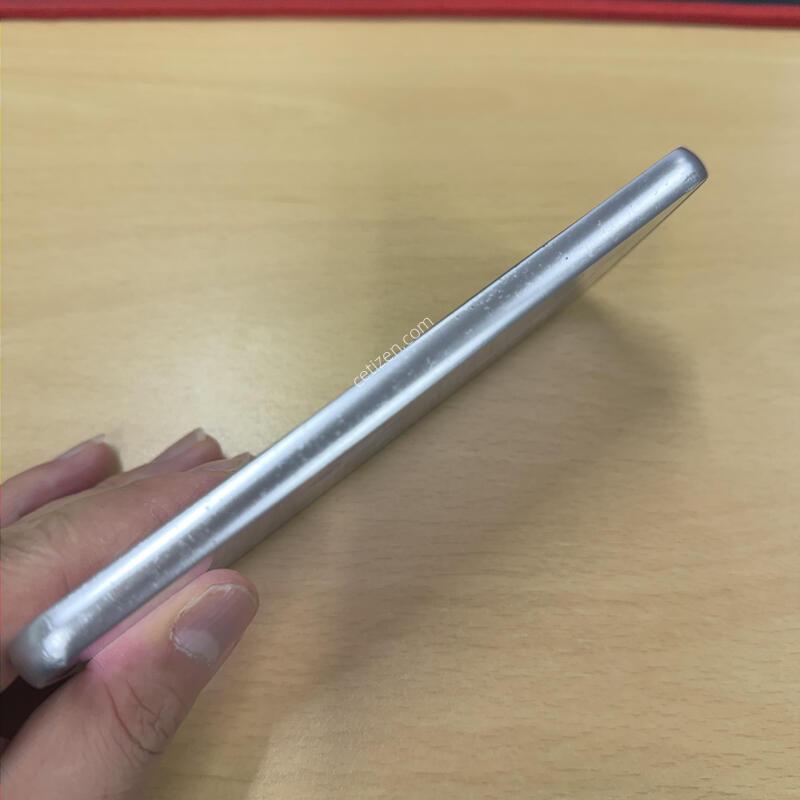 ������A34 �ǹ� A�� 128GB