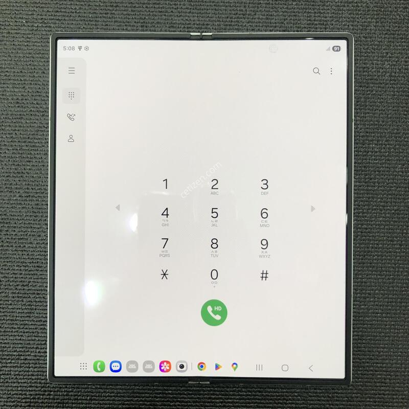 ����������6 �ǹ�,ƯA��,�ܻ� ����,����������