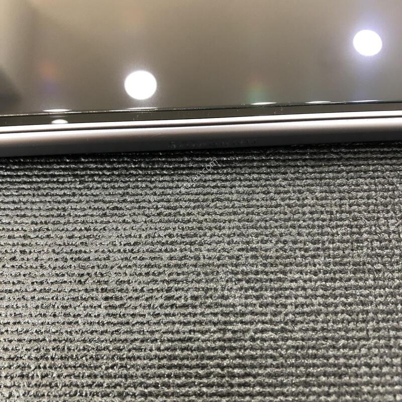 ����������6 �ǹ�,ƯA��,�ܻ� ����,����������