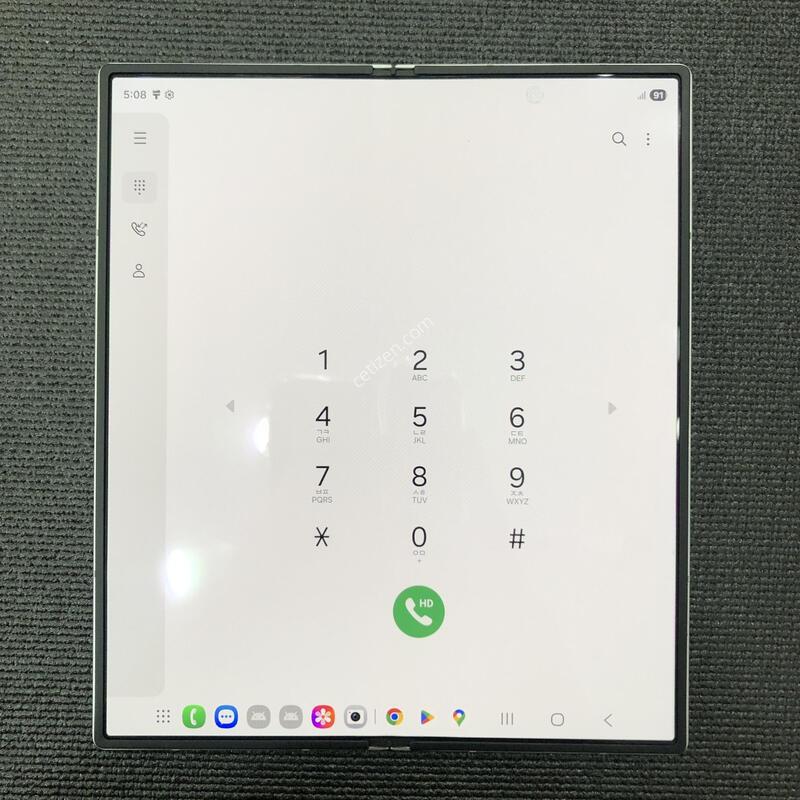 ����������6 �ǹ�,ƯA��,�ܻ� ����,����������