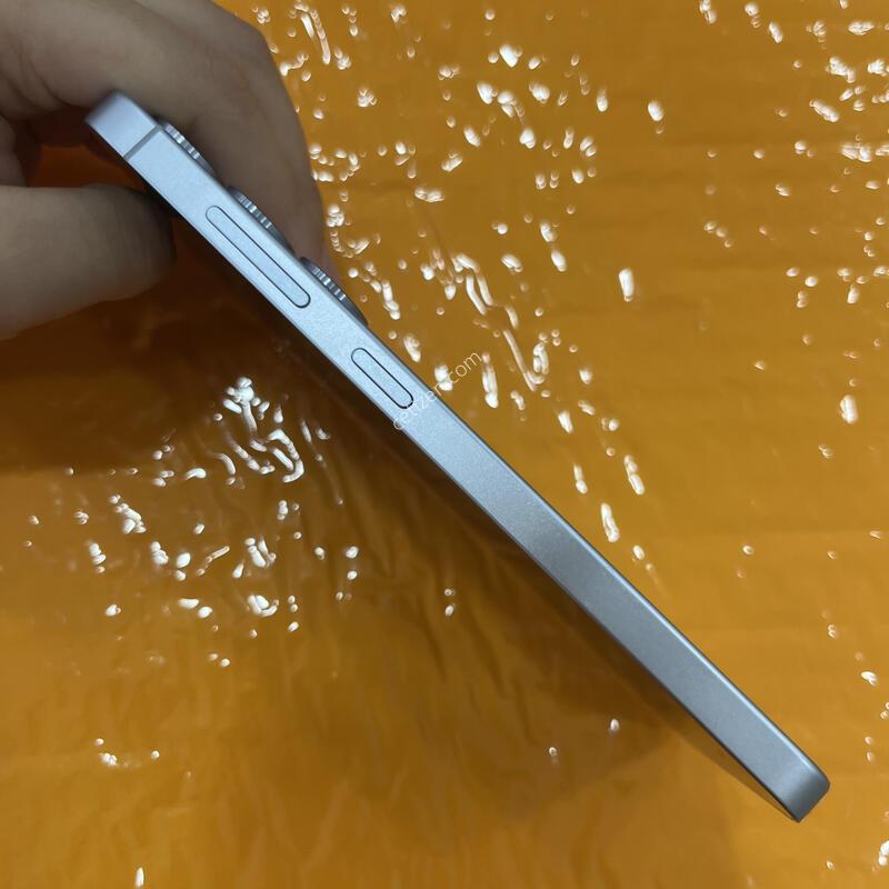 ������ S25 256g ���̽�����