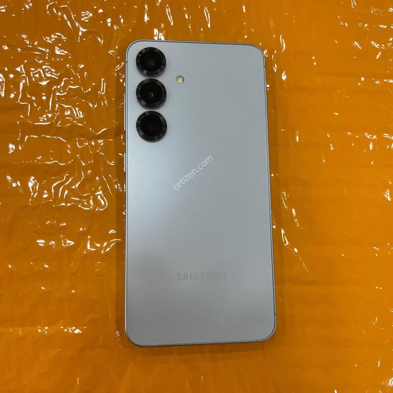 ������ S25 256g ���̽�����