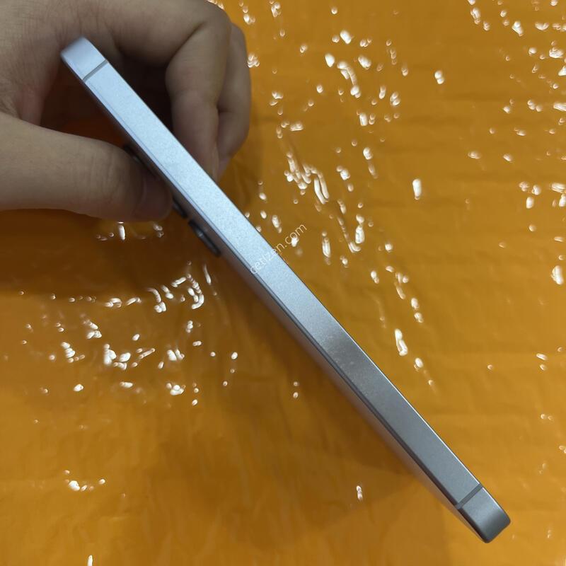 ������ S25 256g ���̽�����