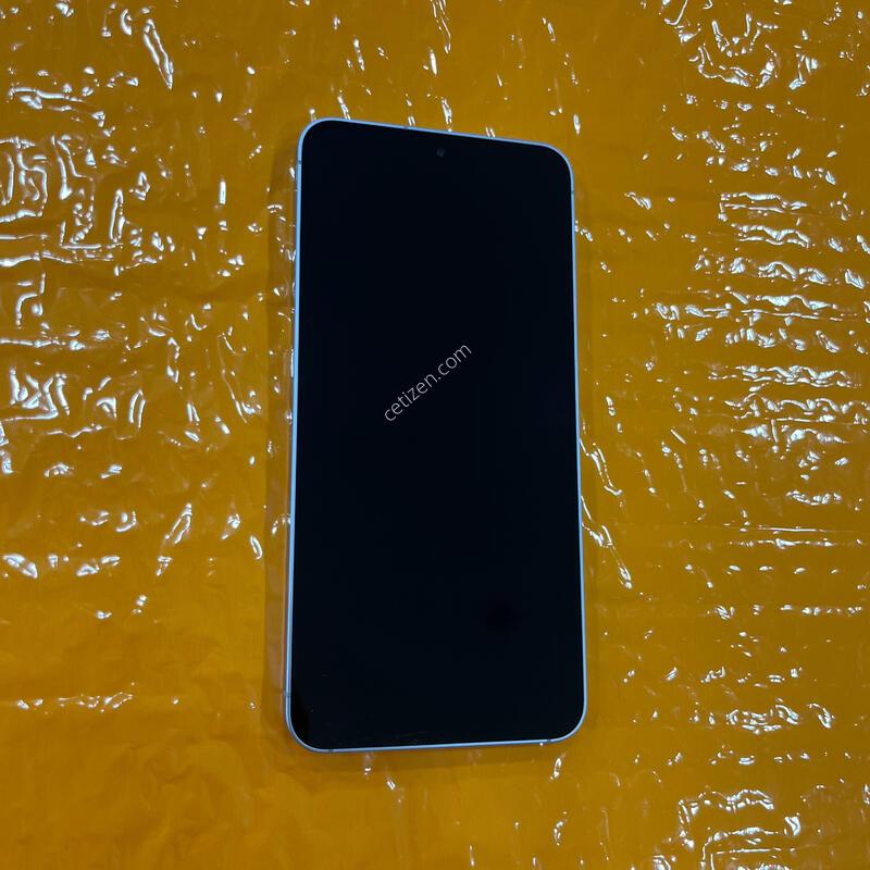������ S25 256g ���̽�����