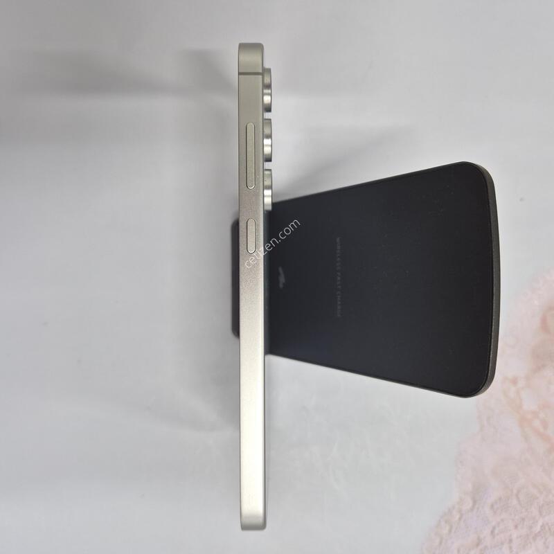 ������S24FE ���� 256GB