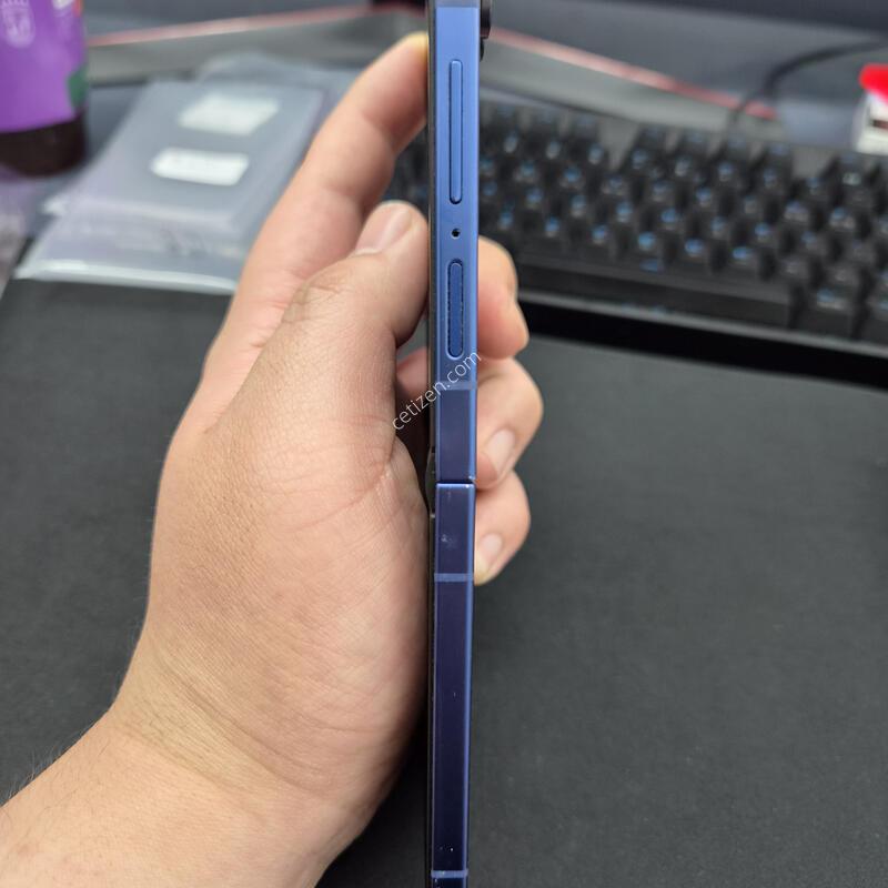 ������ Z�ø�7 ���̺� 512G