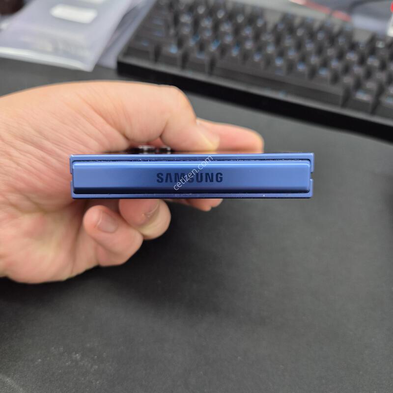 ������ Z�ø�7 ���̺� 512G