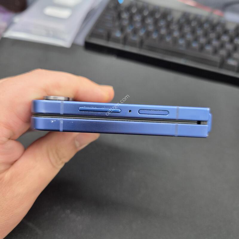 ������ Z�ø�7 ���̺� 512G